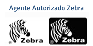 Agente Autorizado Zebra